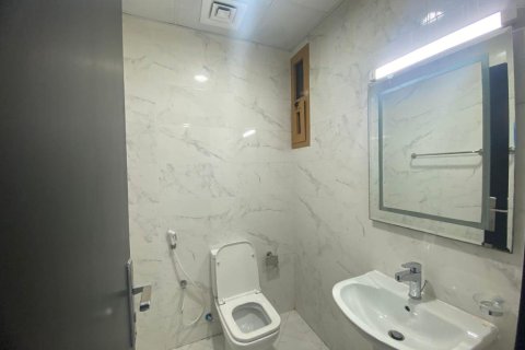 آپارتمان برای فروش در  Al Raqaib، Ajman، امارات متحده عربی  1 خوابه ، 98 متر مربع ، شماره 681600 - تصویر 9