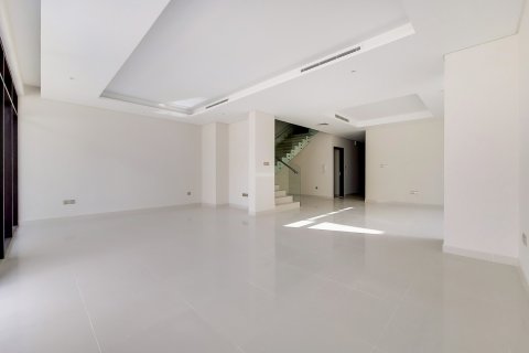 DAMAC Hills (Akoya by DAMAC), Dubai, संयुक्त अरब अमीरात में विला, 3 बेडरूम, 239.5 वर्ग मीटर, संख्या 749369 - फ़ोटो 3