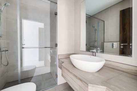 DAMAC Hills (Akoya by DAMAC), Dubai, संयुक्त अरब अमीरात में विला, 3 बेडरूम, 239.5 वर्ग मीटर, संख्या 749369 - फ़ोटो 10