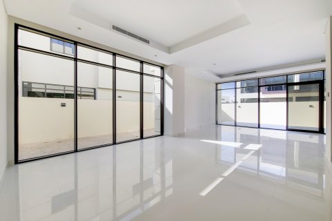 DAMAC Hills (Akoya by DAMAC), Dubai, संयुक्त अरब अमीरात में विला, 3 बेडरूम, 239.5 वर्ग मीटर, संख्या 749369 - फ़ोटो 5