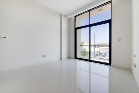 DAMAC Hills (Akoya by DAMAC), Dubai, संयुक्त अरब अमीरात में विला, 3 बेडरूम, 239.5 वर्ग मीटर, संख्या 749369 - फ़ोटो 9