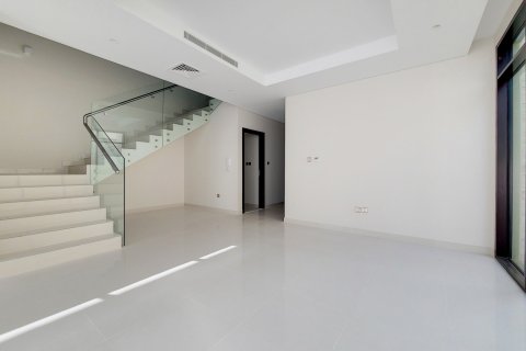 DAMAC Hills (Akoya by DAMAC), Dubai, संयुक्त अरब अमीरात में विला, 3 बेडरूम, 239.5 वर्ग मीटर, संख्या 749369 - फ़ोटो 4