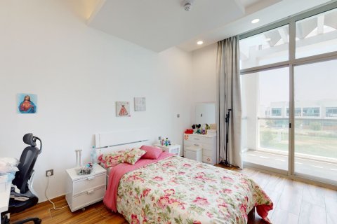Vilă de vânzare în Al Furjan, Dubai, EAU 4 dormitoare, 295.79 mp.  №749393 - poză 13