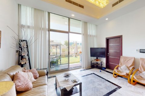 Vilă de vânzare în Al Furjan, Dubai, EAU 4 dormitoare, 295.79 mp.  №749393 - poză 9