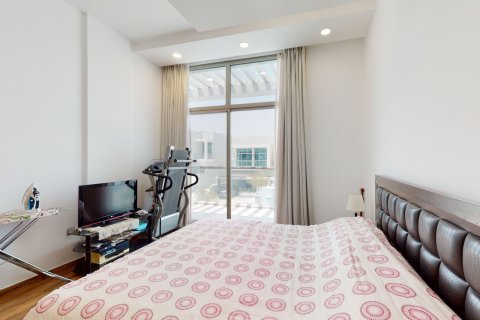 Vilă de vânzare în Al Furjan, Dubai, EAU 4 dormitoare, 295.79 mp.  №749393 - poză 19