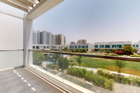 Vilă de vânzare în Al Furjan, Dubai, EAU 4 dormitoare, 295.79 mp.  №749393 - poză 26