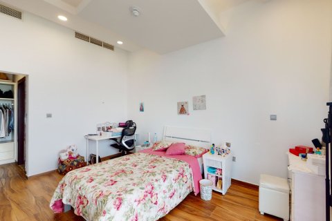 Vilă de vânzare în Al Furjan, Dubai, EAU 4 dormitoare, 295.79 mp.  №749393 - poză 14