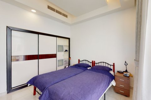 Vilă de vânzare în Al Furjan, Dubai, EAU 4 dormitoare, 295.79 mp.  №749393 - poză 23