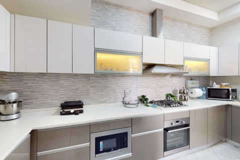 Vilă de vânzare în Al Furjan, Dubai, EAU 4 dormitoare, 295.79 mp.  №749393 - poză 12