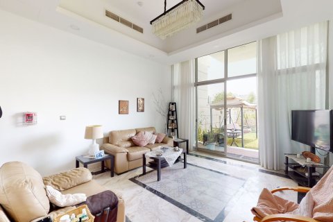 Vilă de vânzare în Al Furjan, Dubai, EAU 4 dormitoare, 295.79 mp.  №749393 - poză 6