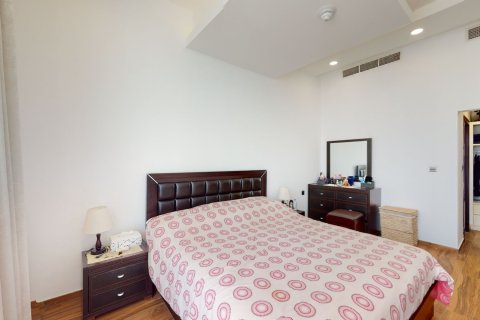 Vilă de vânzare în Al Furjan, Dubai, EAU 4 dormitoare, 295.79 mp.  №749393 - poză 18