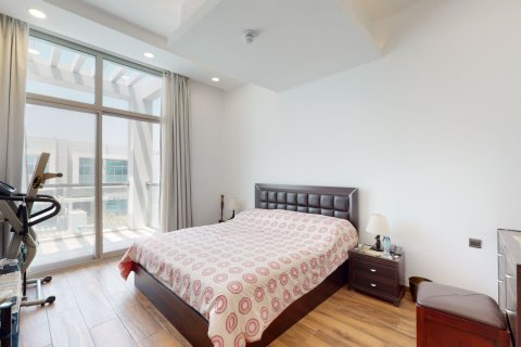 Vilă de vânzare în Al Furjan, Dubai, EAU 4 dormitoare, 295.79 mp.  №749393 - poză 17