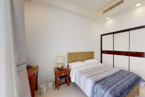 Vilă de vânzare în Al Furjan, Dubai, EAU 4 dormitoare, 295.79 mp.  №749393 - poză 3