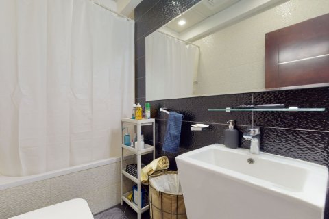 Vilă de vânzare în Al Furjan, Dubai, EAU 4 dormitoare, 295.79 mp.  №749393 - poză 24