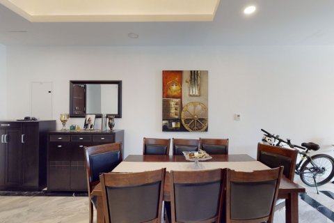 Vilă de vânzare în Al Furjan, Dubai, EAU 4 dormitoare, 295.79 mp.  №749393 - poză 5