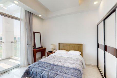 Vilă de vânzare în Al Furjan, Dubai, EAU 4 dormitoare, 295.79 mp.  №749393 - poză 16
