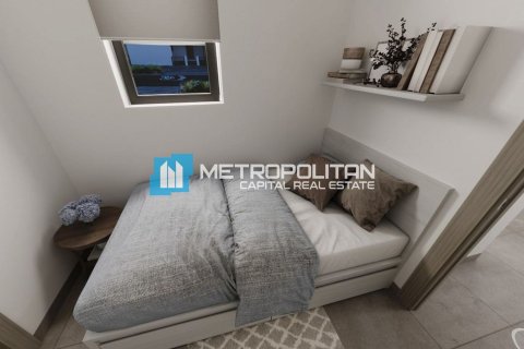 Yas Island, Abu Dhabi, UAE의 판매용 빌라 침실 4개, 232.7제곱미터 번호 660697 - 사진 10