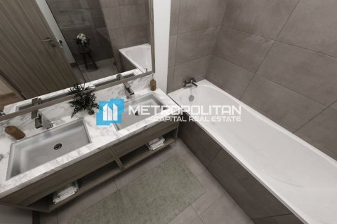 Yas Island, Abu Dhabi, UAE의 판매용 빌라 침실 4개, 232.7제곱미터 번호 660697 - 사진 13