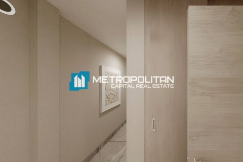 Huvila Al Shamkha, Abu Dhabi, Arabiemiraatit 6 makuuhuonetta, 484.8 m2 № 660695 - kuva 12