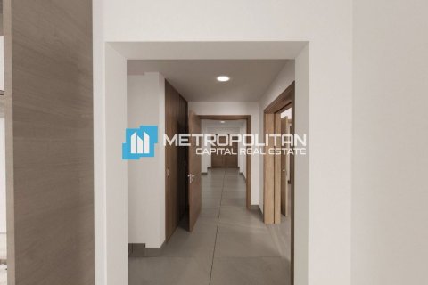 Huvila Al Shamkha, Abu Dhabi, Arabiemiraatit 6 makuuhuonetta, 484.8 m2 № 660695 - kuva 13