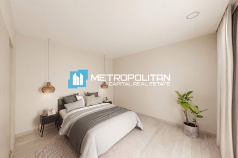 Huvila Al Shamkha, Abu Dhabi, Arabiemiraatit 6 makuuhuonetta, 484.8 m2 № 660695 - kuva 25