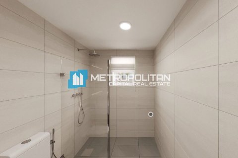 Huvila Al Shamkha, Abu Dhabi, Arabiemiraatit 6 makuuhuonetta, 484.8 m2 № 660695 - kuva 15