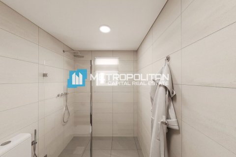 Huvila Al Shamkha, Abu Dhabi, Arabiemiraatit 6 makuuhuonetta, 484.8 m2 № 660695 - kuva 24