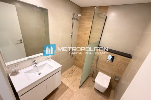 Üürile anda korter asukohaga Masdar City, Abu Dhabi, AÜE: 3 magamistoaga, 125.6 m² Nr 660693 - pilt 13