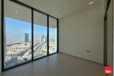 Dubai, BAE’de satılık daire 3 yatak odası, 201 m&sup2; No 697067 - fotoğraf 5