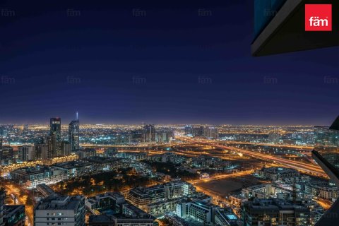 Dubai, BAE’de satılık daire 3 yatak odası, 201 m&sup2; No 697067 - fotoğraf 13