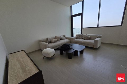 Dubai, BAE’de satılık daire 3 yatak odası, 201 m&sup2; No 697067 - fotoğraf 3