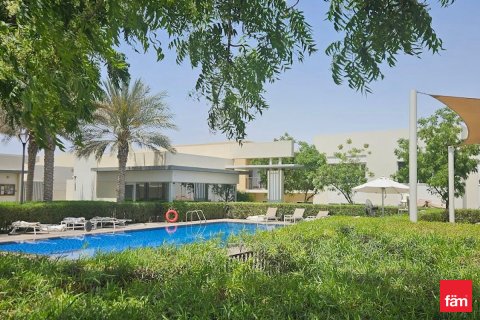 Lakás itt: Dubai, EAE, 3 hálószoba, 243.4 m², azonosító: 697069 - fénykép 30