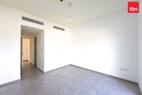 Lakás itt: Dubai, EAE, 3 hálószoba, 243.4 m², azonosító: 697069 - fénykép 18