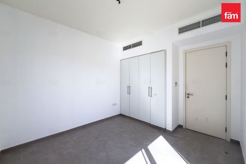 Lakás itt: Dubai, EAE, 3 hálószoba, 243.4 m², azonosító: 697069 - fénykép 8