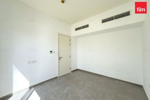 Lakás itt: Dubai, EAE, 3 hálószoba, 243.4 m², azonosító: 697069 - fénykép 14