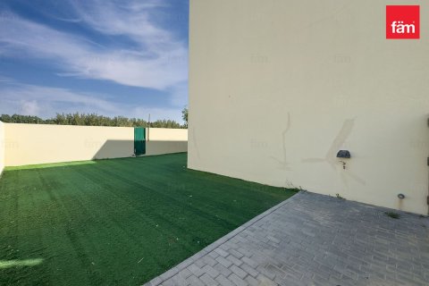 Lakás itt: Dubai, EAE, 3 hálószoba, 243.4 m², azonosító: 697069 - fénykép 29