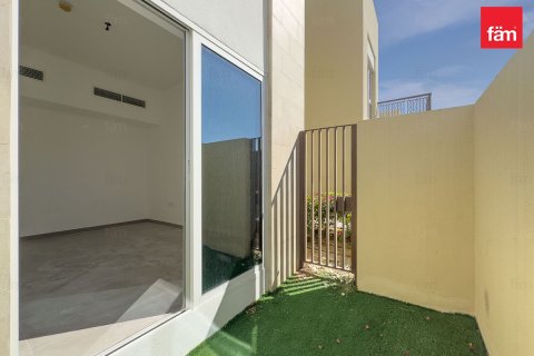 Lakás itt: Dubai, EAE, 3 hálószoba, 243.4 m², azonosító: 697069 - fénykép 27