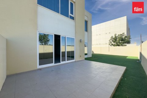 Dubai、UAE にあるマンション販売中 3ベッドルーム、243.4 m2、No697069 - 写真 26