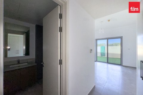 Lakás itt: Dubai, EAE, 3 hálószoba, 243.4 m², azonosító: 697069 - fénykép 19
