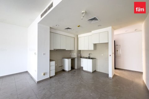 Lakás itt: Dubai, EAE, 3 hálószoba, 243.4 m², azonosító: 697069 - fénykép 3
