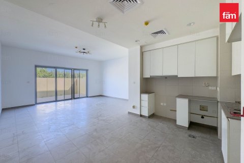 Lakás itt: Dubai, EAE, 3 hálószoba, 243.4 m², azonosító: 697069 - fénykép 2