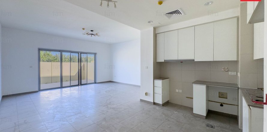 Apartman u gradu Dubai, UAE 3 spavaće sobe, 243.4 m2 Br. 697069