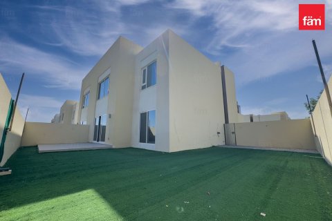 Leilighet i Dubai, Emiratene 3 soverom, 243.4 kvm nr. 697069