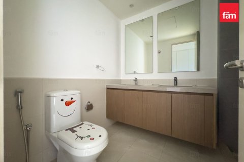 Lakás itt: Dubai, EAE, 3 hálószoba, 243.4 m², azonosító: 697069 - fénykép 21