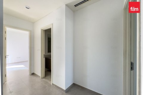 Lakás itt: Dubai, EAE, 3 hálószoba, 243.4 m², azonosító: 697069 - fénykép 11