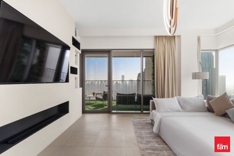 Apartment in Downtown Dubai (Downtown Burj Dubai), UAE 3 bedrooms, 158.8 sq.m. № 697066 - photo 4