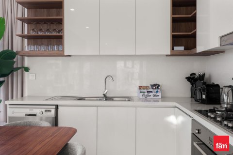 Apartment in Downtown Dubai (Downtown Burj Dubai), UAE 3 bedrooms, 158.8 sq.m. № 697066 - photo 22