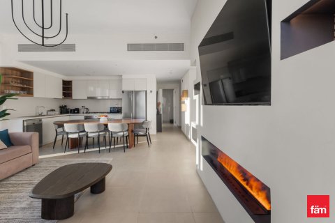 Apartment in Downtown Dubai (Downtown Burj Dubai), UAE 3 bedrooms, 158.8 sq.m. № 697066 - photo 14