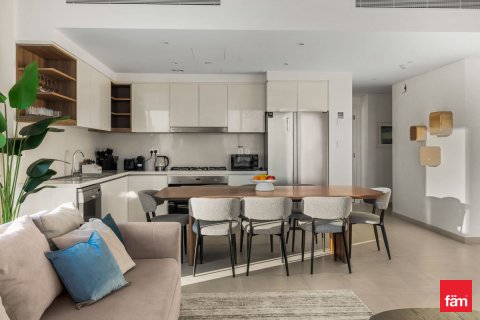 Apartment in Downtown Dubai (Downtown Burj Dubai), UAE 3 bedrooms, 158.8 sq.m. № 697066 - photo 9