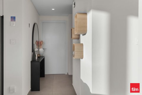 Apartment in Downtown Dubai (Downtown Burj Dubai), UAE 3 bedrooms, 158.8 sq.m. № 697066 - photo 7